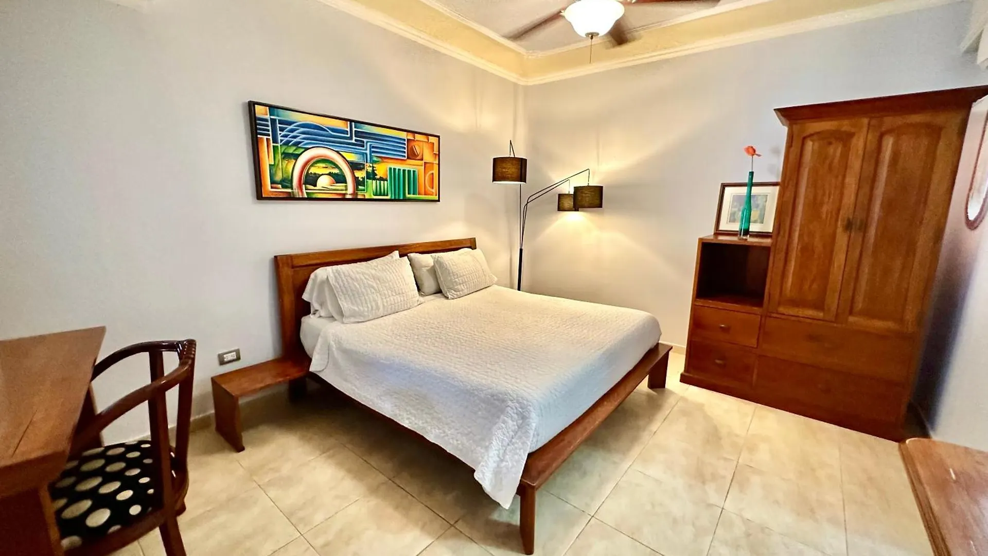 B&B Hotel Boutique Cartagena Real