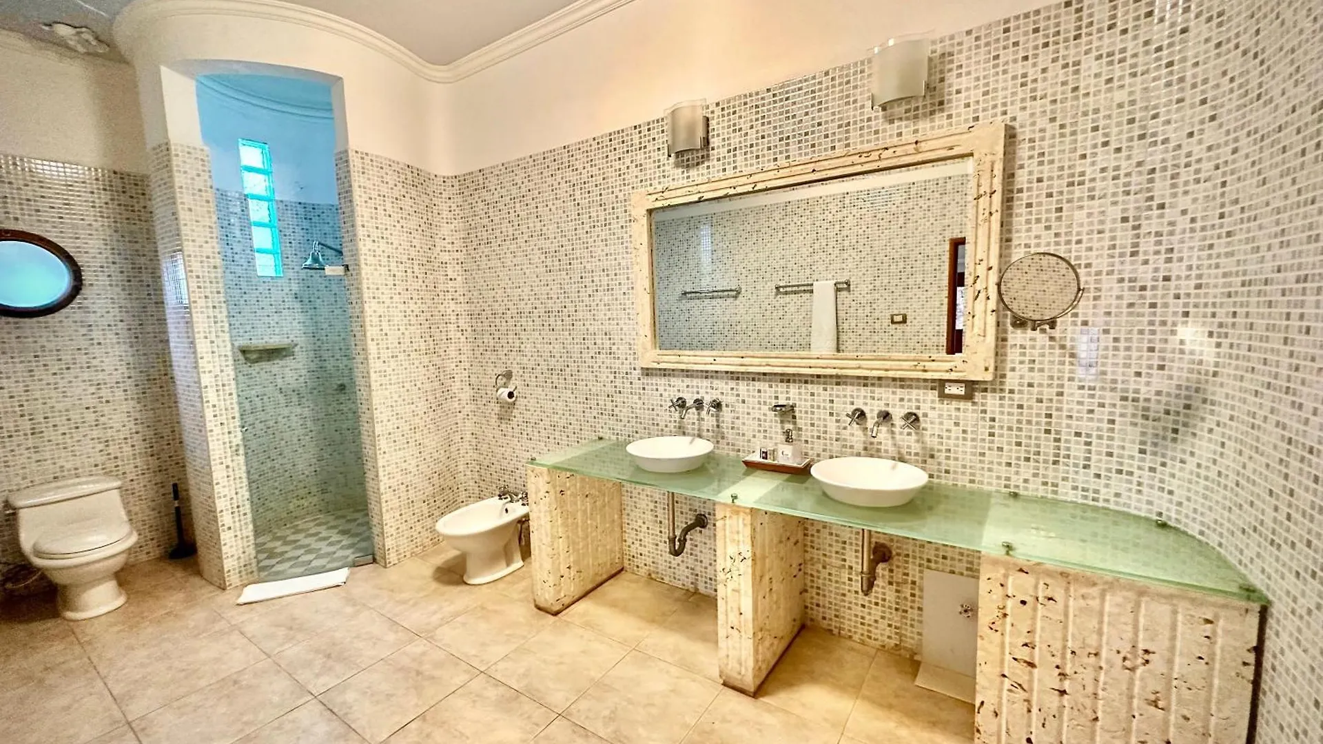 Hotel Boutique Cartagena Real
